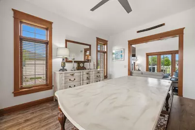 323 Wileman Drive, Edgerton, WI 53534 - Photo 8