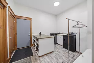 323 Wileman Dr, Edgerton, WI 53534 - Photo 34