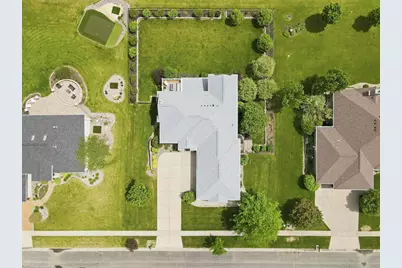 323 Wileman Drive, Edgerton, WI 53534 - Photo 64
