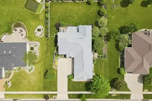 323 Wileman Dr, Edgerton, WI 53534 - Photo 64