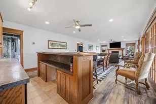 323 Wileman Dr, Edgerton, WI 53534 - Photo 52