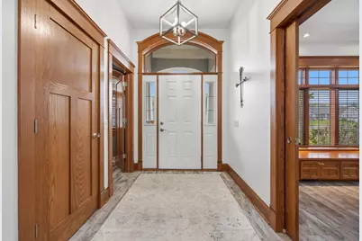 323 Wileman Drive, Edgerton, WI 53534 - Photo 4