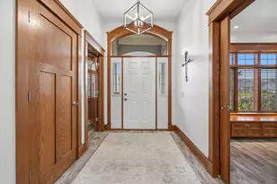 323 Wileman Dr, Edgerton, WI 53534 - Photo 4