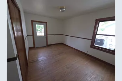 1128 W State Street, Janesville, WI 53546 - Photo 8