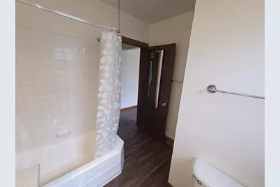 1128 W State Street, Janesville, WI 53546 - Photo 6