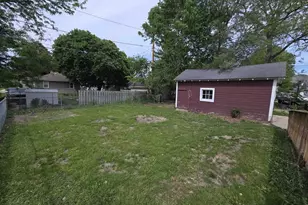 1128 W State St, Janesville, WI 53546 - Photo 22