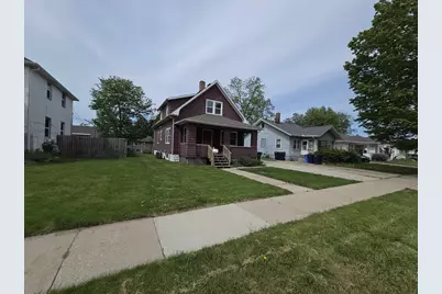 1128 W State Street, Janesville, WI 53546 - Photo 18