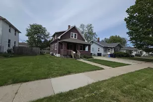 1128 W State St, Janesville, WI 53546 - Photo 1