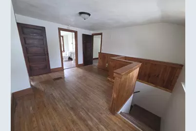 1128 W State Street, Janesville, WI 53546 - Photo 10