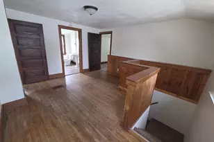 1128 W State St, Janesville, WI 53546 - Photo 10