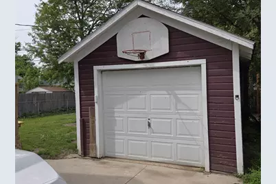 1128 W State Street, Janesville, WI 53546 - Photo 20