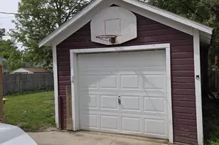 1128 W State St, Janesville, WI 53546 - Photo 20