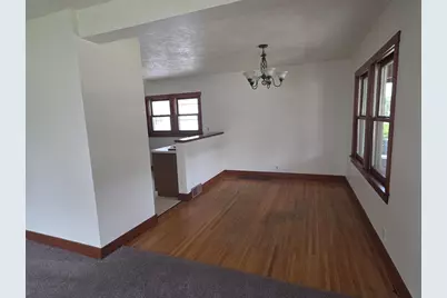 1128 W State Street, Janesville, WI 53546 - Photo 2