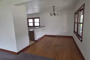 1128 W State St, Janesville, WI 53546 - Photo 2