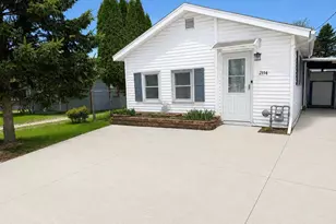 2114 S Park Ave, Beloit, WI 53511 - Photo 1