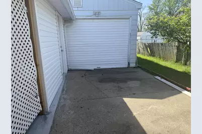 2114 S Park Avenue, Beloit, WI 53511 - Photo 10