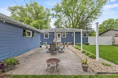 4637 Elgar Lane, Madison, WI 53704 - Photo 26