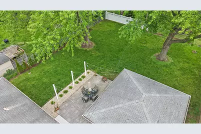 4637 Elgar Lane, Madison, WI 53704 - Photo 28