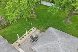4637 Elgar Ln, Madison, WI 53704 - Photo 28