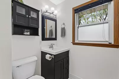 4637 Elgar Lane, Madison, WI 53704 - Photo 18