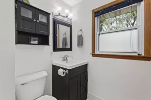 4637 Elgar Ln, Madison, WI 53704 - Photo 18