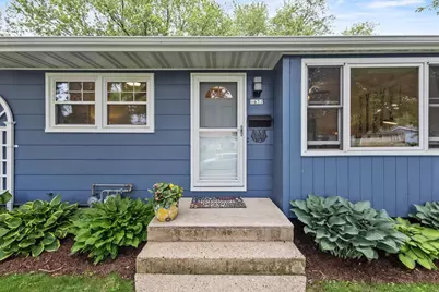 4637 Elgar Lane, Madison, WI 53704 - Photo 34