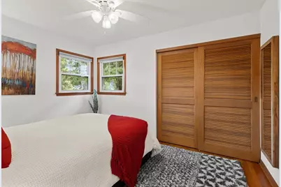 4637 Elgar Lane, Madison, WI 53704 - Photo 14