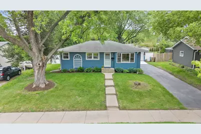 4637 Elgar Lane, Madison, WI 53704 - Photo 32