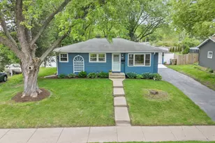 4637 Elgar Ln, Madison, WI 53704 - Photo 32