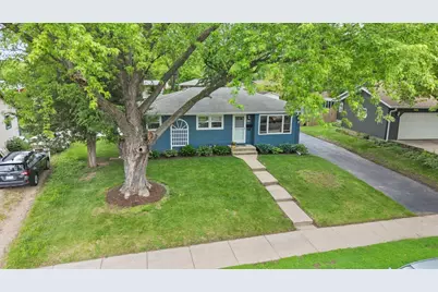 4637 Elgar Lane, Madison, WI 53704 - Photo 30