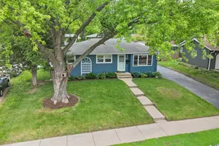 4637 Elgar Ln, Madison, WI 53704 - Photo 30