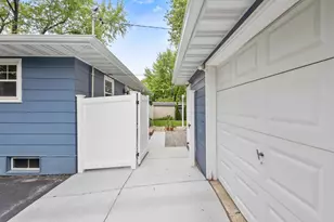 4637 Elgar Ln, Madison, WI 53704 - Photo 24