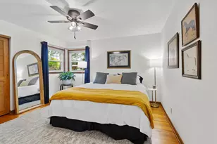 4637 Elgar Ln, Madison, WI 53704 - Photo 12