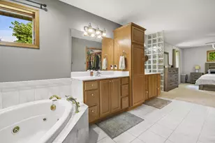 W12440 Northern Cross Arm Rd, Lodi, WI 53555 - Photo 16