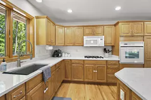 W12440 Northern Cross Arm Rd, Lodi, WI 53555 - Photo 8