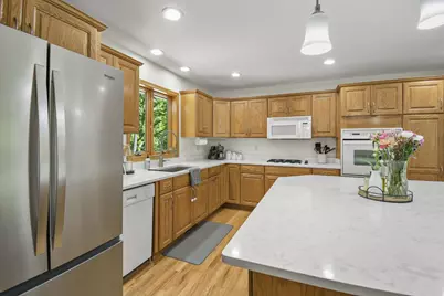 W12440 Northern Cross Arm Road, Lodi, WI 53555 - Photo 10