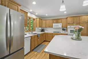 W12440 Northern Cross Arm Rd, Lodi, WI 53555 - Photo 10