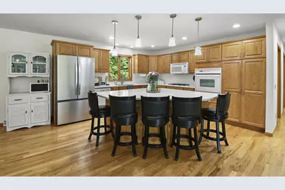 W12440 Northern Cross Arm Road, Lodi, WI 53555 - Photo 6