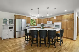 W12440 Northern Cross Arm Rd, Lodi, WI 53555 - Photo 6