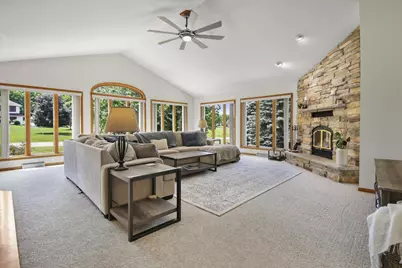 W12440 Northern Cross Arm Road, Lodi, WI 53555 - Photo 4