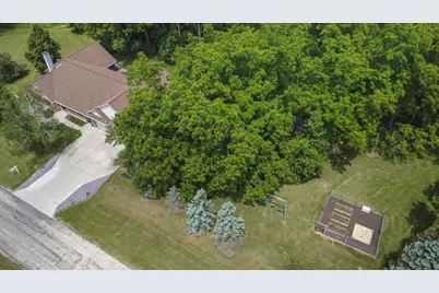 W12440 Northern Cross Arm Road, Lodi, WI 53555 - Photo 36