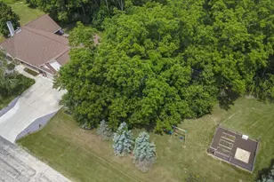 W12440 Northern Cross Arm Rd, Lodi, WI 53555 - Photo 36