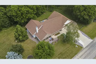 W12440 Northern Cross Arm Road, Lodi, WI 53555 - Photo 34