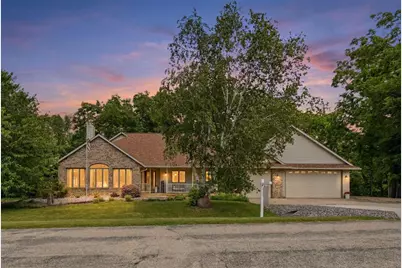 W12440 Northern Cross Arm Road, Lodi, WI 53555 - Photo 2