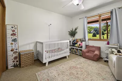 W12440 Northern Cross Arm Road, Lodi, WI 53555 - Photo 18