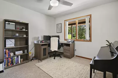 W12440 Northern Cross Arm Road, Lodi, WI 53555 - Photo 20