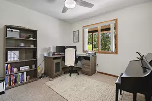 W12440 Northern Cross Arm Rd, Lodi, WI 53555 - Photo 20