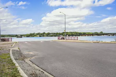 W12440 Northern Cross Arm Road, Lodi, WI 53555 - Photo 40