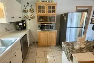 473 N Polk St, Wyocena, WI 53969 - Photo 8