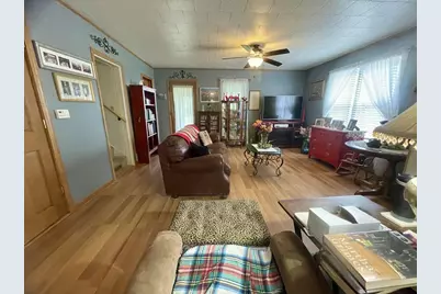 473 N Polk Street, Wyocena, WI 53969 - Photo 4